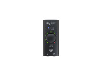 IK Multimedia iRig HD X IK Multimedia iRig HD X